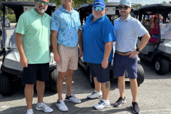 Annual-Golf-Tournament-5.16-16