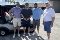 Annual-Golf-Tournament-5.16-17