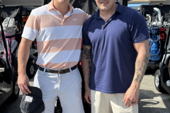 Annual-Golf-Tournament-5.16-18