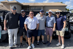 Annual-Golf-Tournament-5.16-19