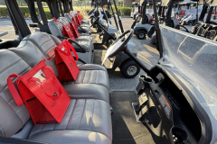 Annual-Golf-Tournament-5.16-2