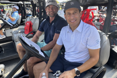 Annual-Golf-Tournament-5.16-20