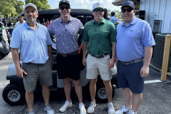 Annual-Golf-Tournament-5.16-21