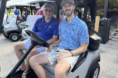 Annual-Golf-Tournament-5.16-22