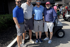 Annual-Golf-Tournament-5.16-23