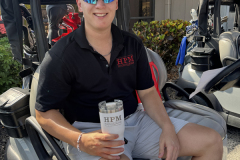 Annual-Golf-Tournament-5.16-24