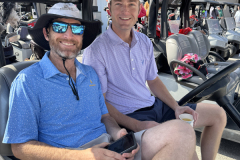 Annual-Golf-Tournament-5.16-25