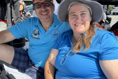 Annual-Golf-Tournament-5.16-26