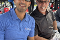 Annual-Golf-Tournament-5.16-27