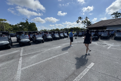 Annual-Golf-Tournament-5.16-28