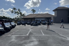Annual-Golf-Tournament-5.16-29