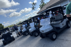 Annual-Golf-Tournament-5.16-30