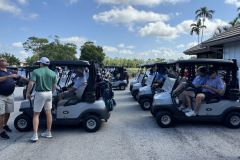 Annual-Golf-Tournament-5.16-31