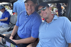 Annual-Golf-Tournament-5.16-32