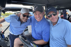 Annual-Golf-Tournament-5.16-33