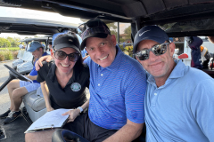 Annual-Golf-Tournament-5.16-34
