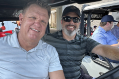 Annual-Golf-Tournament-5.16-35
