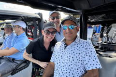 Annual-Golf-Tournament-5.16-36