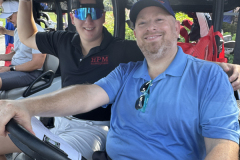 Annual-Golf-Tournament-5.16-37