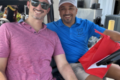 Annual-Golf-Tournament-5.16-38