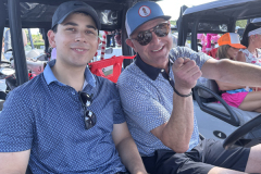 Annual-Golf-Tournament-5.16-39