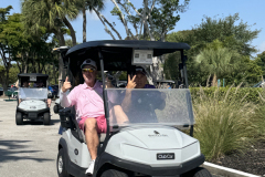Annual-Golf-Tournament-5.16-40