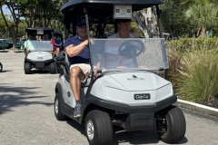 Annual-Golf-Tournament-5.16-41