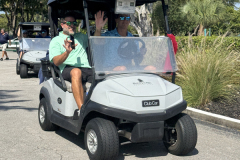Annual-Golf-Tournament-5.16-42