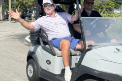 Annual-Golf-Tournament-5.16-44