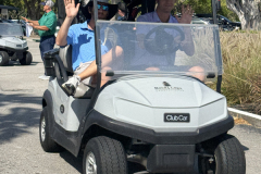 Annual-Golf-Tournament-5.16-45