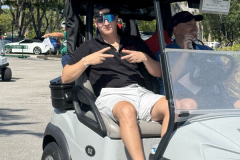 Annual-Golf-Tournament-5.16-46