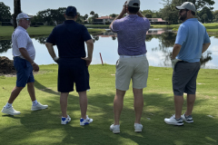 Annual-Golf-Tournament-5.16-47