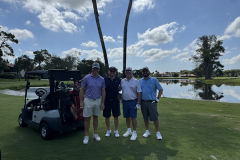 Annual-Golf-Tournament-5.16-48