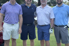 Annual-Golf-Tournament-5.16-49