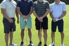 Annual-Golf-Tournament-5.16-50