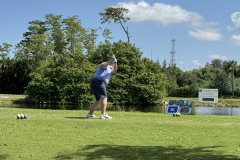 Annual-Golf-Tournament-5.16-52