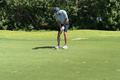 Annual-Golf-Tournament-5.16-53