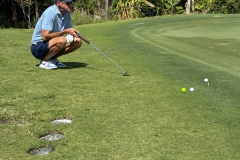Annual-Golf-Tournament-5.16-54