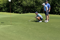 Annual-Golf-Tournament-5.16-55