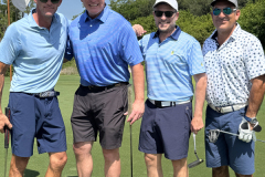 Annual-Golf-Tournament-5.16-56