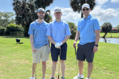 Annual-Golf-Tournament-5.16-57