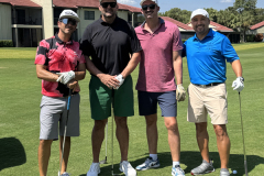 Annual-Golf-Tournament-5.16-58