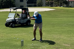Annual-Golf-Tournament-5.16-59
