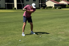 Annual-Golf-Tournament-5.16-60
