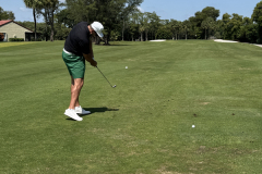 Annual-Golf-Tournament-5.16-61