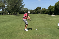 Annual-Golf-Tournament-5.16-62