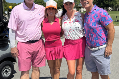 Annual-Golf-Tournament-5.16-63