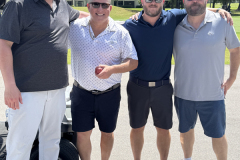 Annual-Golf-Tournament-5.16-64