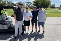 Annual-Golf-Tournament-5.16-65