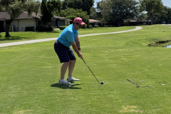 Annual-Golf-Tournament-5.16-66